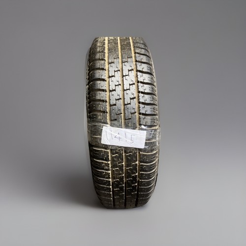 165 r13 76t pirelli - 76t,
