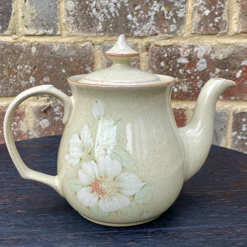 Lovely denby green daybreak - lovely,