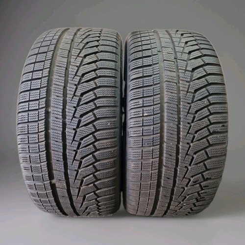 Hankook 245 17 - 245, 45