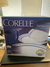 Corelle Livingware