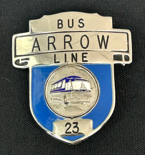 Vintage arrow line - arrow,