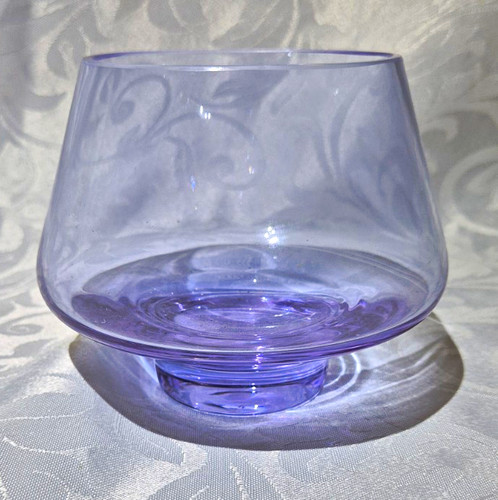 Vintage caithness glass - vintage,