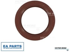 Shaft Seal, camshaft for
