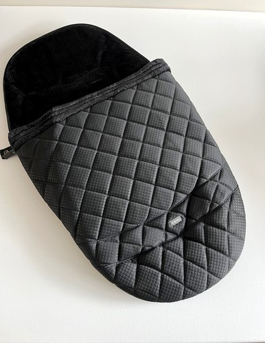 Brand new icandy peach - brand,