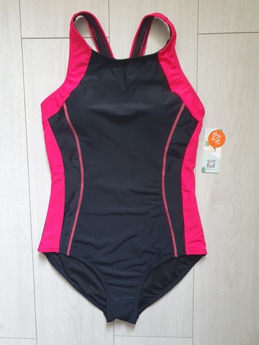 Attraco swimming costume women - attraco,