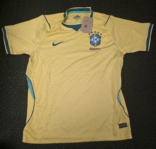 Brazil men world cup - world,
