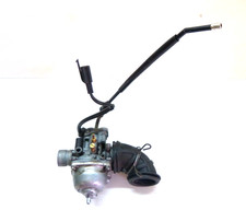 Quadzilla Quad Ram100 R100