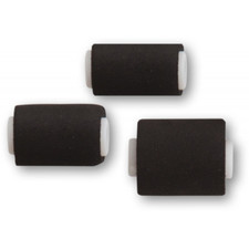 Browning Pole Elastic Aligner