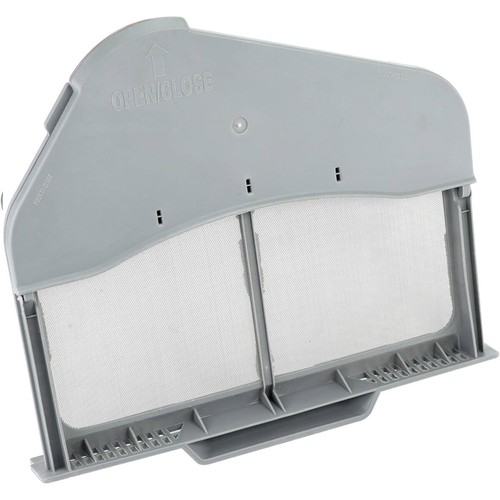 Dc97 16742a lint trap fit - fit, for