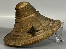 Omani Terrs Oman Battle Shield