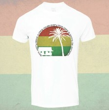 Don't Worry About a Thing