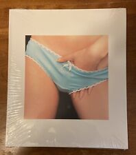 Eye Candy Rankin SC 2007 Fahey