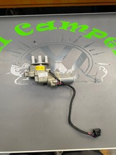 Volkswagen  Caravelle T5 door