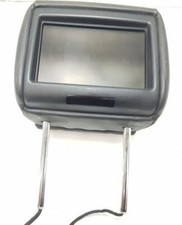 2018-2022 L494 FL RANGE ROVER SPORT FRONT HEADREST RH Driver Side 