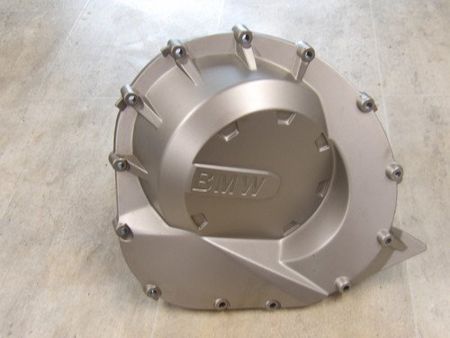 Bmw 1600 2011 2016 - k,