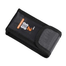 Fireproof Battery Bag for