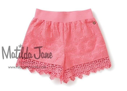Girls matilda jane adventure - matilda,