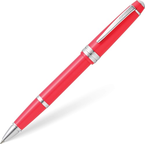 Cross bailey light polished - bailey,