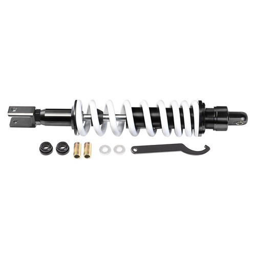 430mm rear shock absorber - shock,