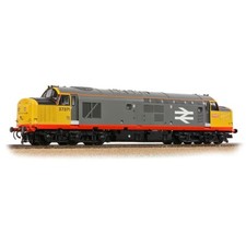 35-305 Bachmann OO Gauge Class
