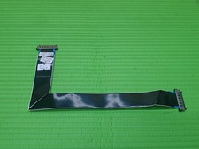 Flat ribbon cable from - flat,