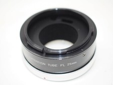 Canon Extension Tube FL25