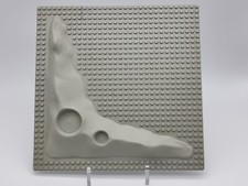 ⭐️ LEGO Vintage LUNAR