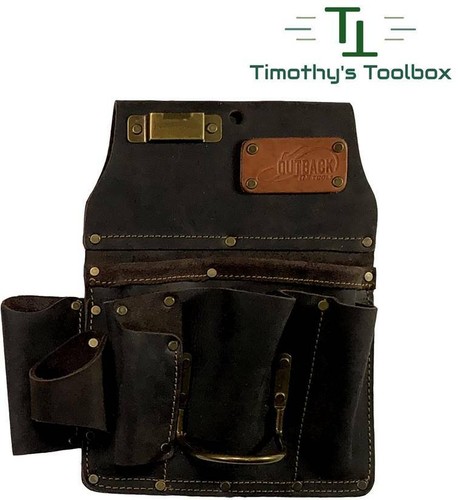Pro top grain leather - pro,