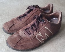 Merrell Sprint Blast Shoes