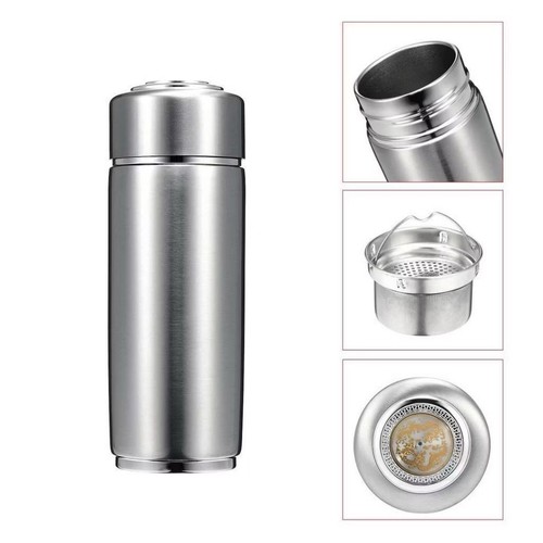 420ml portable water bottle - portable,