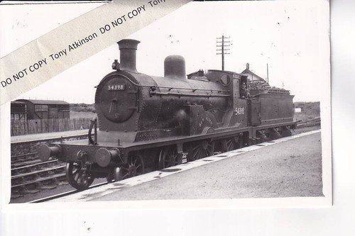 Highland railway - -,