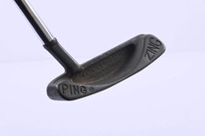 Ping Karsten Original Zing