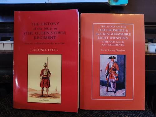 The history story of - &,