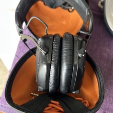 Moda crossfade 100 master - crossfade,