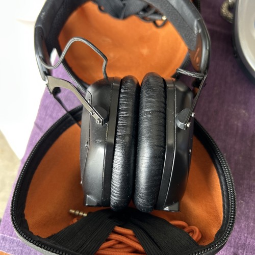 Moda crossfade 100 master - m-100,