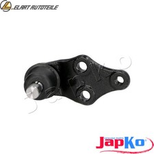 SUPPORT GUIDE JOINT 73K08 FOR KIA OPTIMA SOUL/II CARENS/IV CEE'D/Sportswagon/SW  