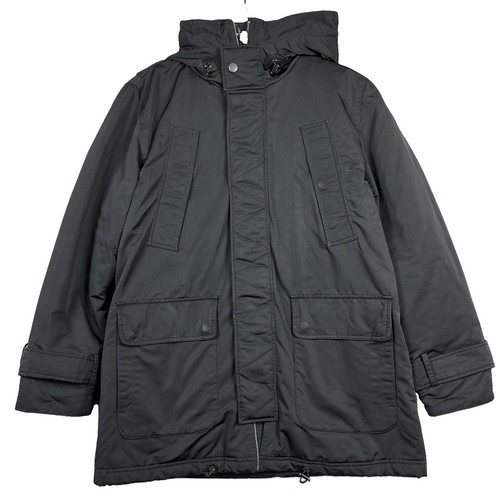 American airlines coat - american,