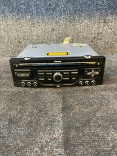 2011 Citroen C3 Connexion