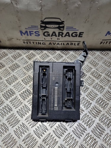 Volkswagen touareg mk2 - touareg,