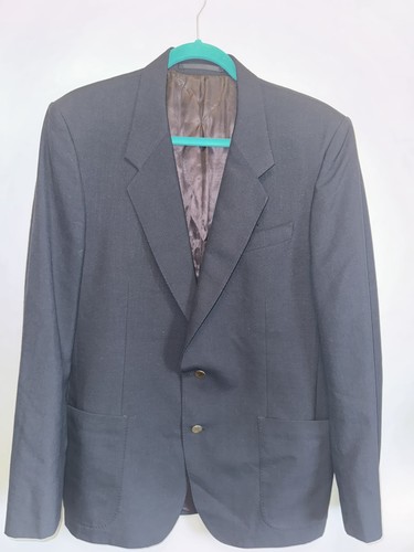 Vintage rex trueform tailored - rex,
