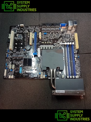 Asus lga1151 ddr4 - asus,