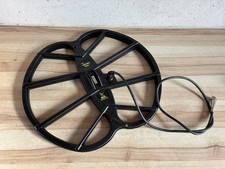 NEL BIG SEARCH COIL FOR LAZER CIBOLA TEJON LOBO TRIDENT