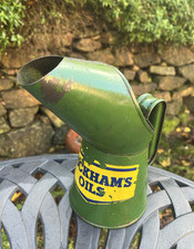 Duckhams Oils 1 Pint Motor Oil