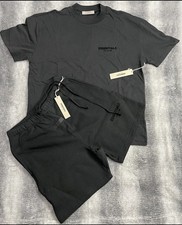 Fear Of God Essentials Stretch