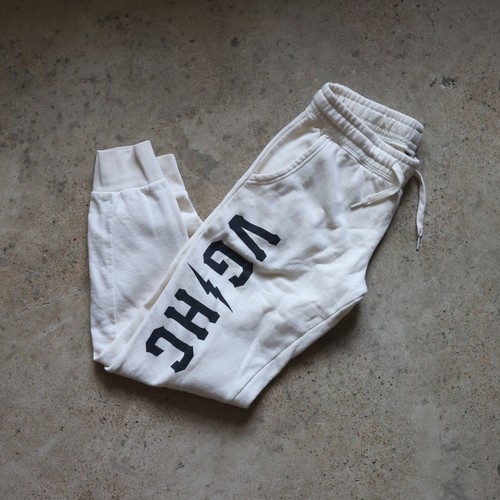 Vghc violent gentlemen hockey - violent,