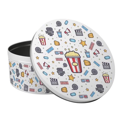 Films movies themed large - movies,