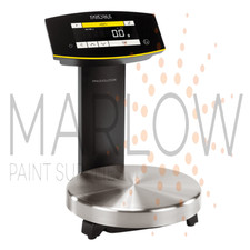 SARTORIUS PMA.Evolution Ex