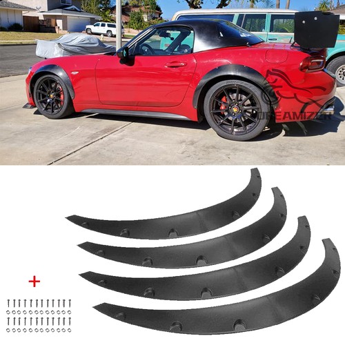 For mazda miata na fender - mazda,