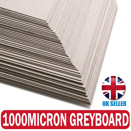 Greyboard a5 a6 - a2,, a4,
