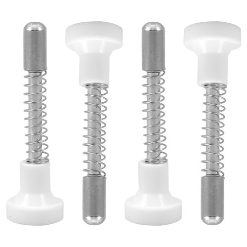 Pcs spring toggle latch - latch, hasp